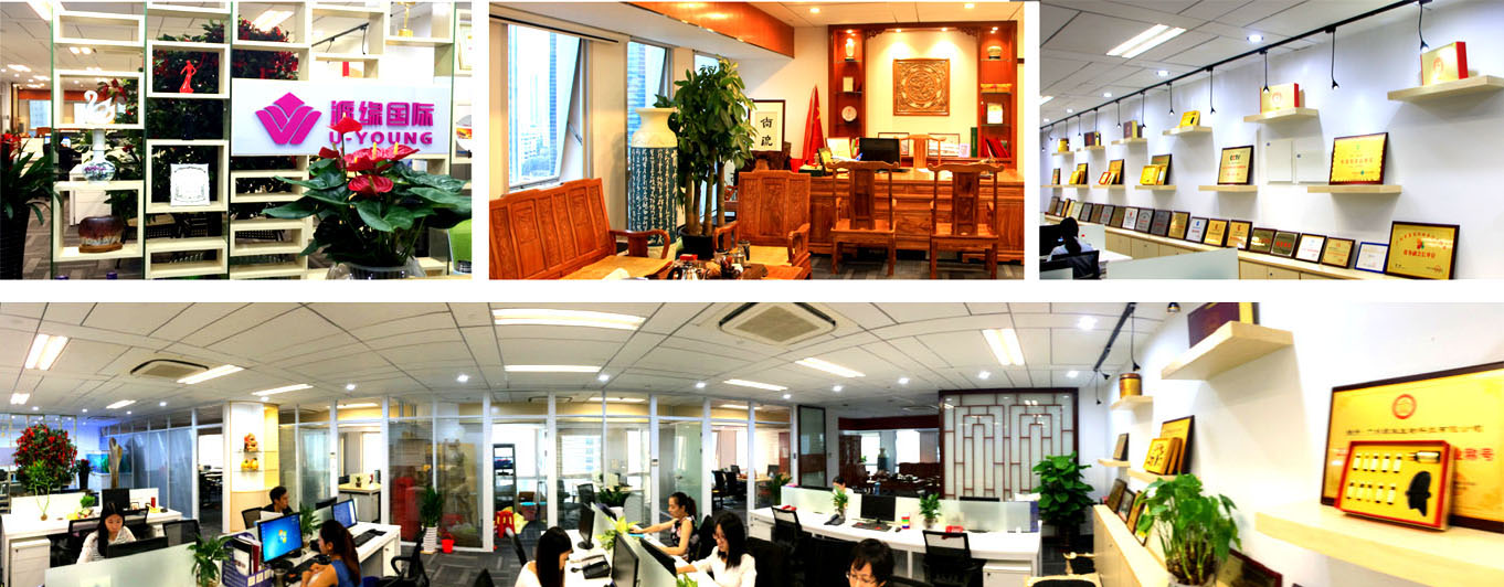 1689926625734123.jpg TU1.jpg